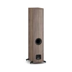 SONIK_7_Walnut_rear-01.jpg
