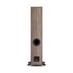 SONIK_7_Walnut_rear-02.jpg