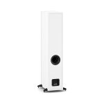 SONIK_7_White_rear-01.jpg