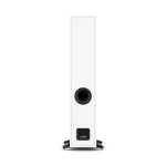 SONIK_7_White_rear-02.jpg