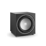 SUB_E-12F_satin_black.jpg