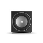SUB_E-12F_satin_black_front.jpg