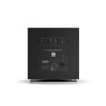 SUB_E-12F_satin_black_rear_02.jpg