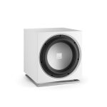 SUB_E-12F_satin_white.jpg