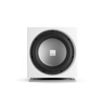 SUB_E-12F_satin_white_front.jpg
