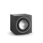 SUB_E-9F_satin_black.jpg