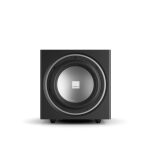 SUB_E-9F_satin_black_front.jpg
