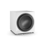 SUB_K-14F_satin_white.jpg