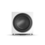 SUB_K-14F_satin_white_front.jpg