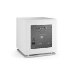 SUB_K-14F_satin_white_rear_01.jpg