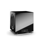 SUB_P-10DSS_black.jpg