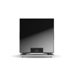 SUB_P-10DSS_black_front.jpg