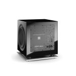 SUB_P-10DSS_black_rear_01.jpg