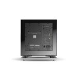 SUB_P-10DSS_black_rear_02.jpg