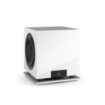 SUB_P-10DSS_white.jpg