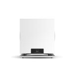 SUB_P-10DSS_white_front.jpg