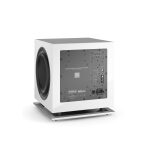 SUB_P-10DSS_white_rear_01.jpg