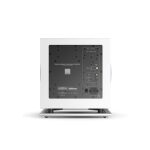 SUB_P-10DSS_white_rear_02.jpg