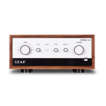 Stereo130StandardWalnut_1.png