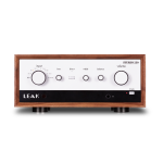 Stereo_230_Standard_Walnut_1.png