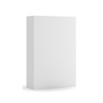 UNIVERSAL-25L-BACKBOX.jpg