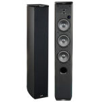 advance-acoustic-air-120-enceintes-colonnes-sans-fil-noir-ou-blanc.jpg