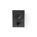 ae0f2fe8-a0d3-485d-829e-b9d41a75917e1200900