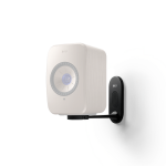 b1-wall-bracket_sp4015b_product_accessory_front-side_detail.png