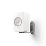 b1-wall-bracket_sp4015g_product_accessory_front-side_detail.png