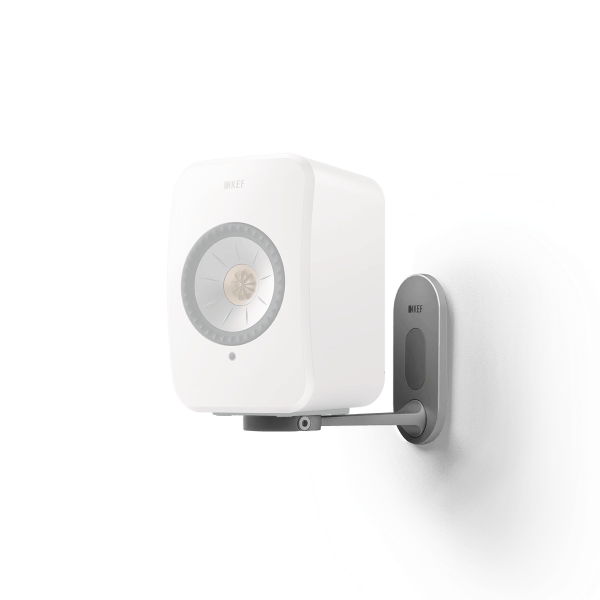 b1-wall-bracket_sp4015g_product_accessory_front-side_detail.png