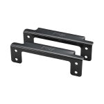 b2-wall-bracket_sp3980b_product_accessory.jpg