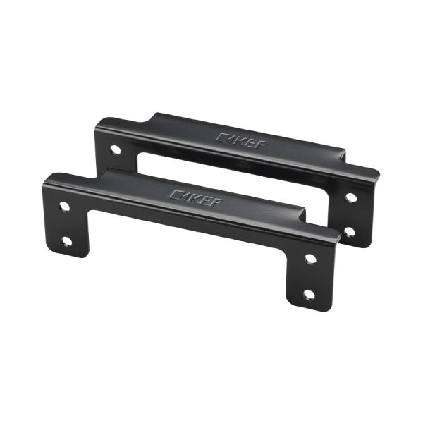b2-wall-bracket_sp3980b_product_accessory.jpg