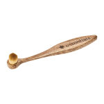 b7aa1b33-7186-4c6c-b9a9-cd19ba6954441200900
