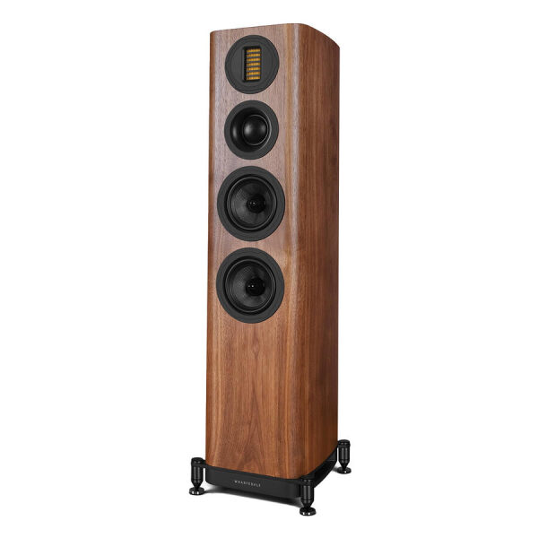 bc54d172-51cd-4d46-ae99-0513a8483fc61200900