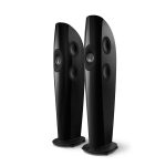 blade-two_sp4045b_product__front-side.jpg