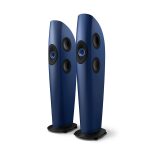 blade-two_sp4045c_product__front-side.jpg