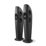 blade-two_sp4045h_product__front-side.jpg