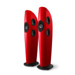 blade-two_sp4045k_product__front-side.jpg