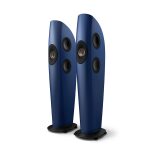 blade-two_sp4045za03_product__front-side_primary.jpg