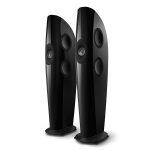 blade_sp4044b_product__front-side.jpg