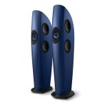 blade_sp4044c_product__front-side.jpg