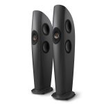 blade_sp4044h_product__front-side.jpg