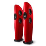 blade_sp4044k_product__front-side.jpg