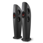blade_sp4044za02_product__front-side.jpg