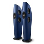 blade_sp4044za03_product__front-side.jpg