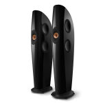 blade_sp4044za_product__front-side.jpg
