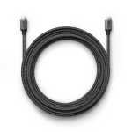 c-link-interspeaker-cable_sp4103b0_product_accessory_front.png