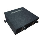 ca6e196b-ce8a-45bb-ba85-465ef63d89ff1200900