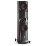 cd9108f3-8db3-4106-8d62-f57ba628a1d81200900