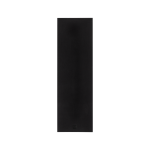 ci-cloth-grille_sp3852b_product_grille.png